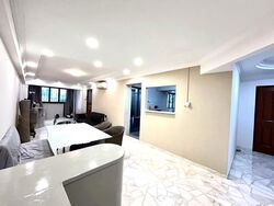 Blk 104A Depot Heights (Bukit Merah), HDB 5 Rooms #561975351